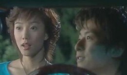 蝴蝶飞飞在线观看,浪漫邂逅，梦幻之旅