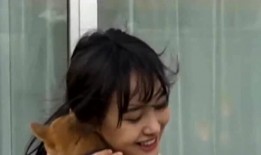 东北吃瓜网红事件真相视频,揭秘真相背后的惊人内幕