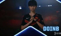 歌手黎明宣传片爆料视频,光影交错，音乐传奇再续篇章