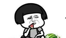 吃瓜娱乐去哪里了,揭秘幕后真相与未来走向