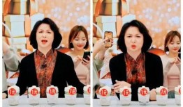 娱乐圈爆料老师,揭秘明星背后的真实故事