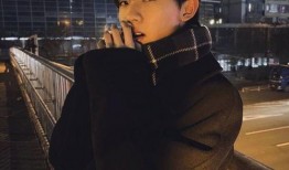 采访爆料马嘉祺的人视频,背后真相曝光，爆料者视频引发热议