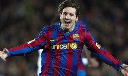 贝利爆料梅西视频,梅西训练幕后独家视频曝光