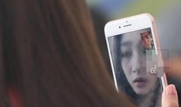 博主爆料鹿晗视频,揭秘背后惊人真相！