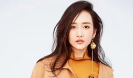 王鸥闺蜜爆料视频,背后惊人真相曝光