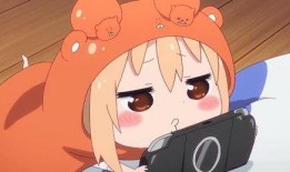 小埋在线观看,宅女小埋的欢乐日常