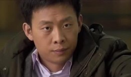 郑燕姿恋情爆料视频,甜蜜瞬间引网友热议