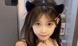 温柔吃瓜视频在线观看免费,揭秘热门视频幕后故事