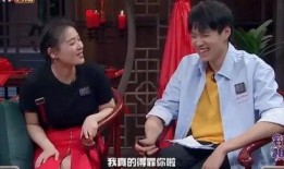 在线吃瓜大结局免费观看,揭秘幕后真相，免费观看精彩瞬间