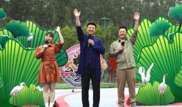 西安餐饮店爆料视频最新,食品安全问题引发公众关注