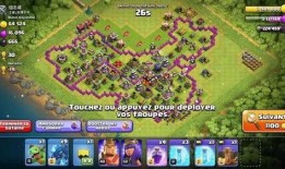 部落冲突最新爆料视频,全新内容与更新前瞻