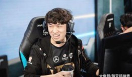 小虎最新爆料视频,娱乐圈幕后真相大曝光！