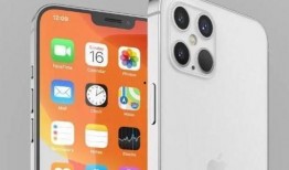 苹果12手机最新爆料,颠覆性设计与强大性能前瞻